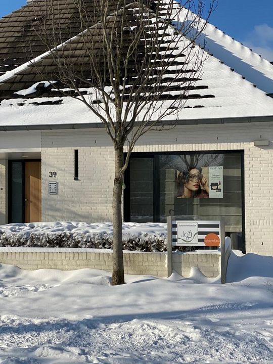 Winter-huis-salon-joli-1613300300.jpg